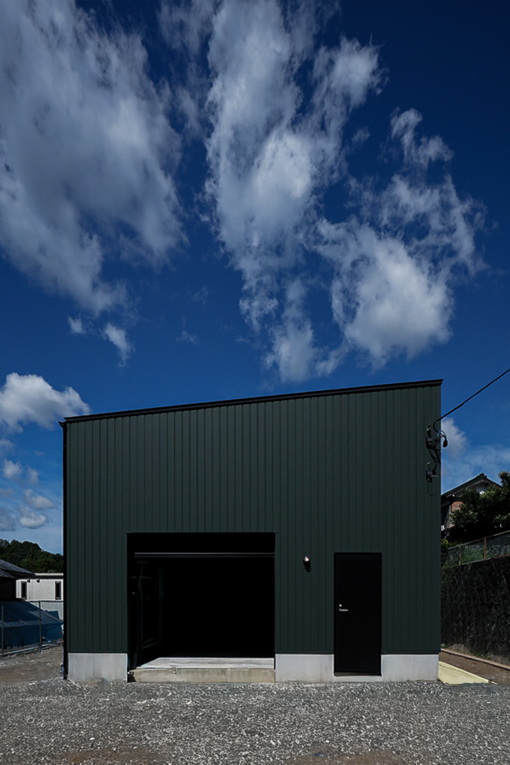 Hotel Like Style House ｜ ホテルライク　スタイル　ハウス