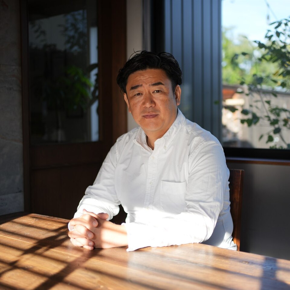 浅野 文崇