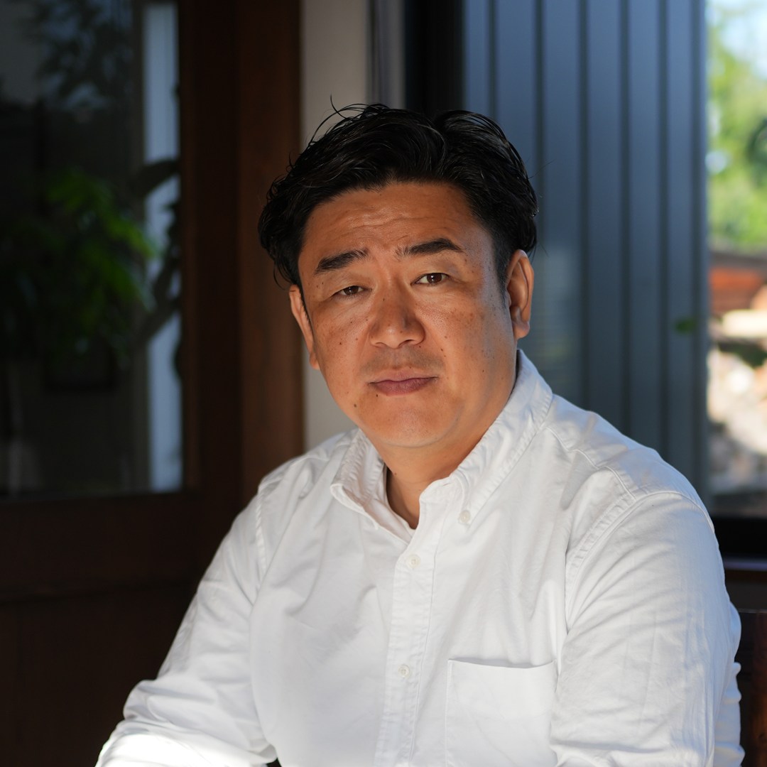 株式会社TRUNK HOME／株式会社TRUNK不動産 代表取締役 浅野文崇